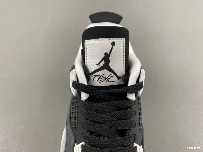Reps TBkick Fear Air 4 FQ8138-002 Jordan 0727